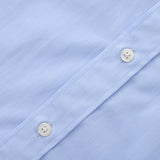 CITTERIO SHIRT - Emporio