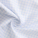 CITTERIO SHIRT - Emporio