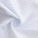 CITTERIO SHIRT - Emporio