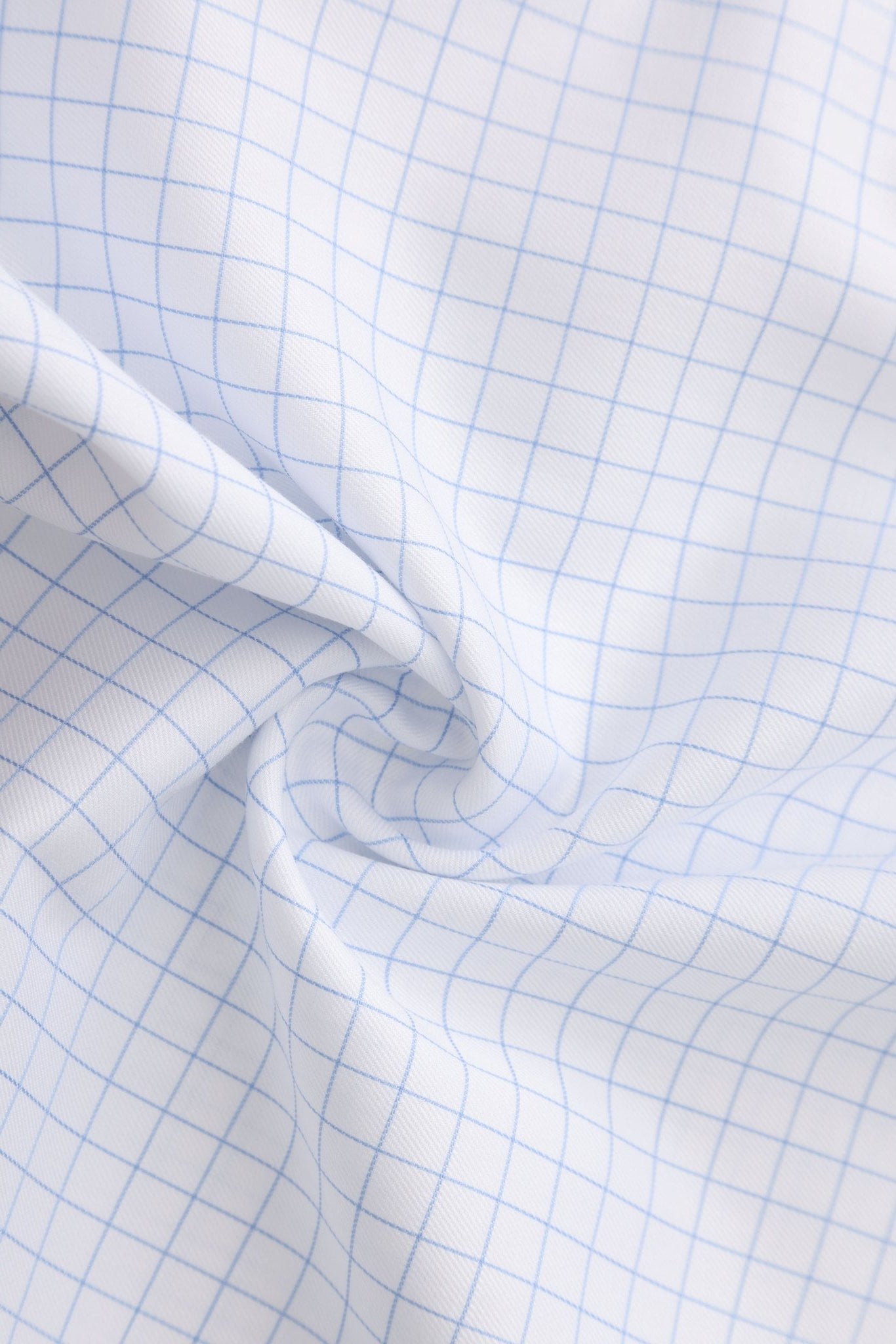 CITTERIO SHIRT - Emporio