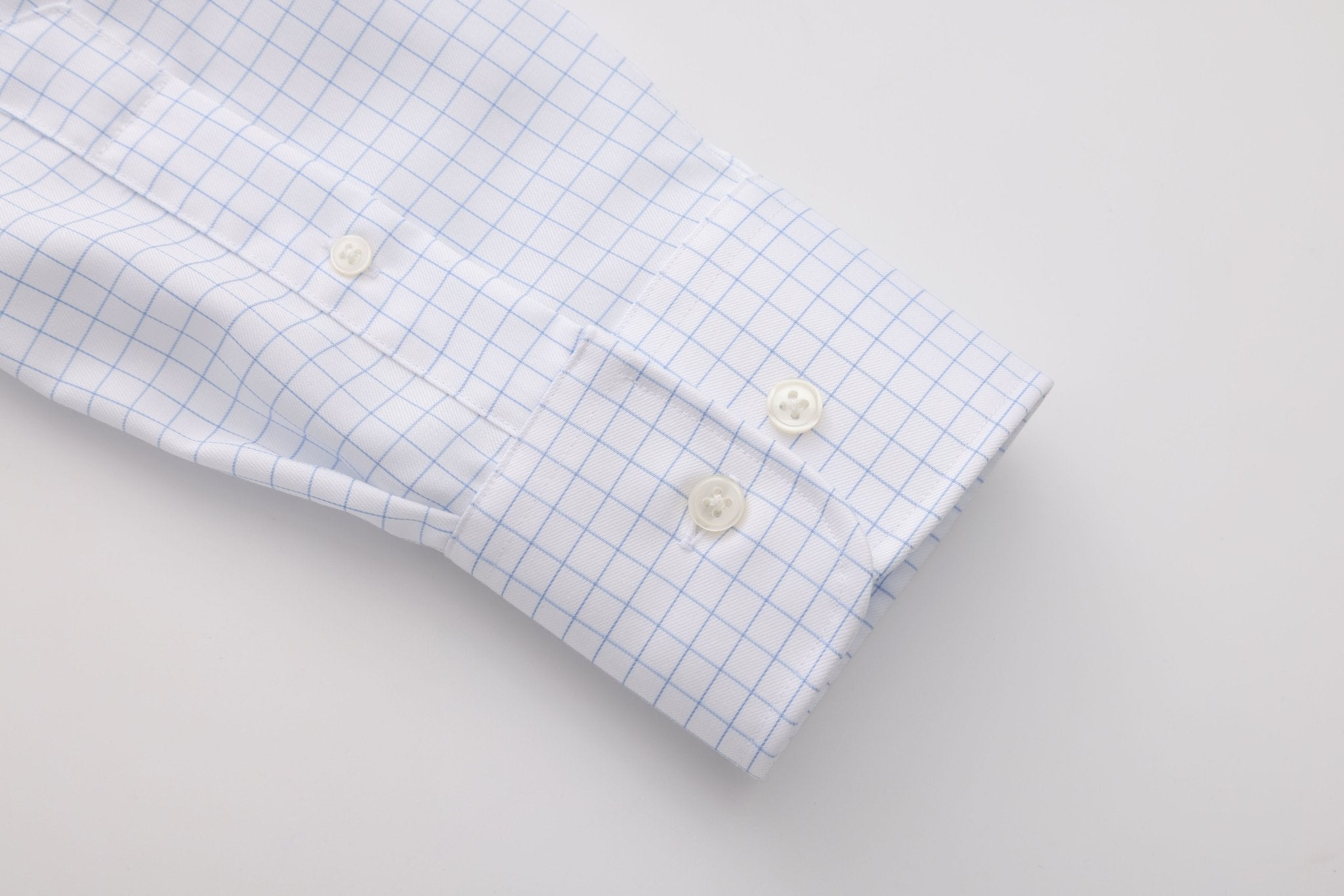 CITTERIO SHIRT - Emporio