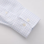 CITTERIO SHIRT - Emporio