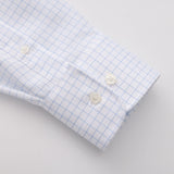 CITTERIO SHIRT - Emporio