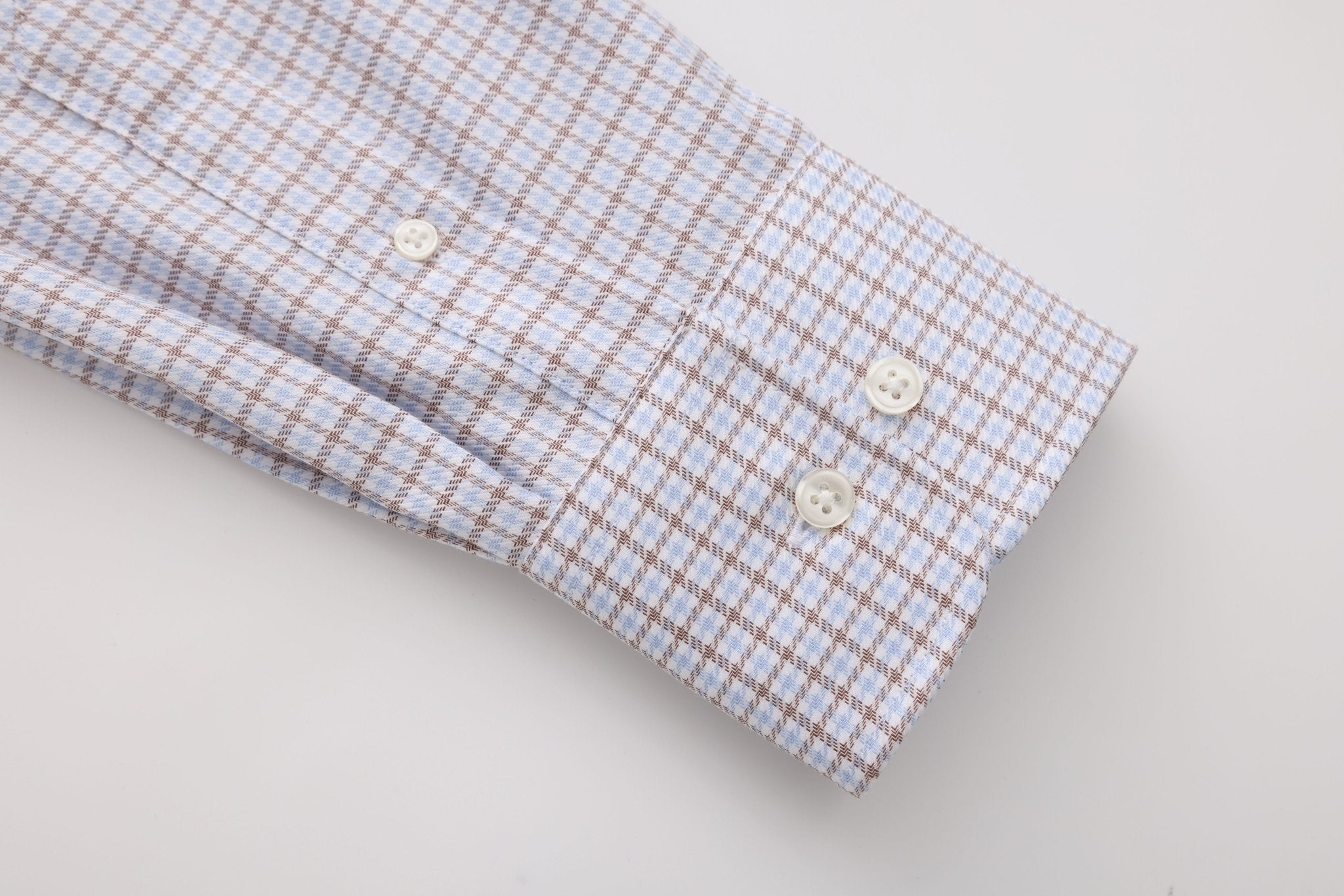CITTERIO SHIRT - Emporio