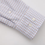 CITTERIO SHIRT - Emporio