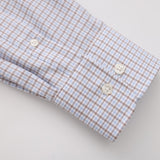 CITTERIO SHIRT - Emporio