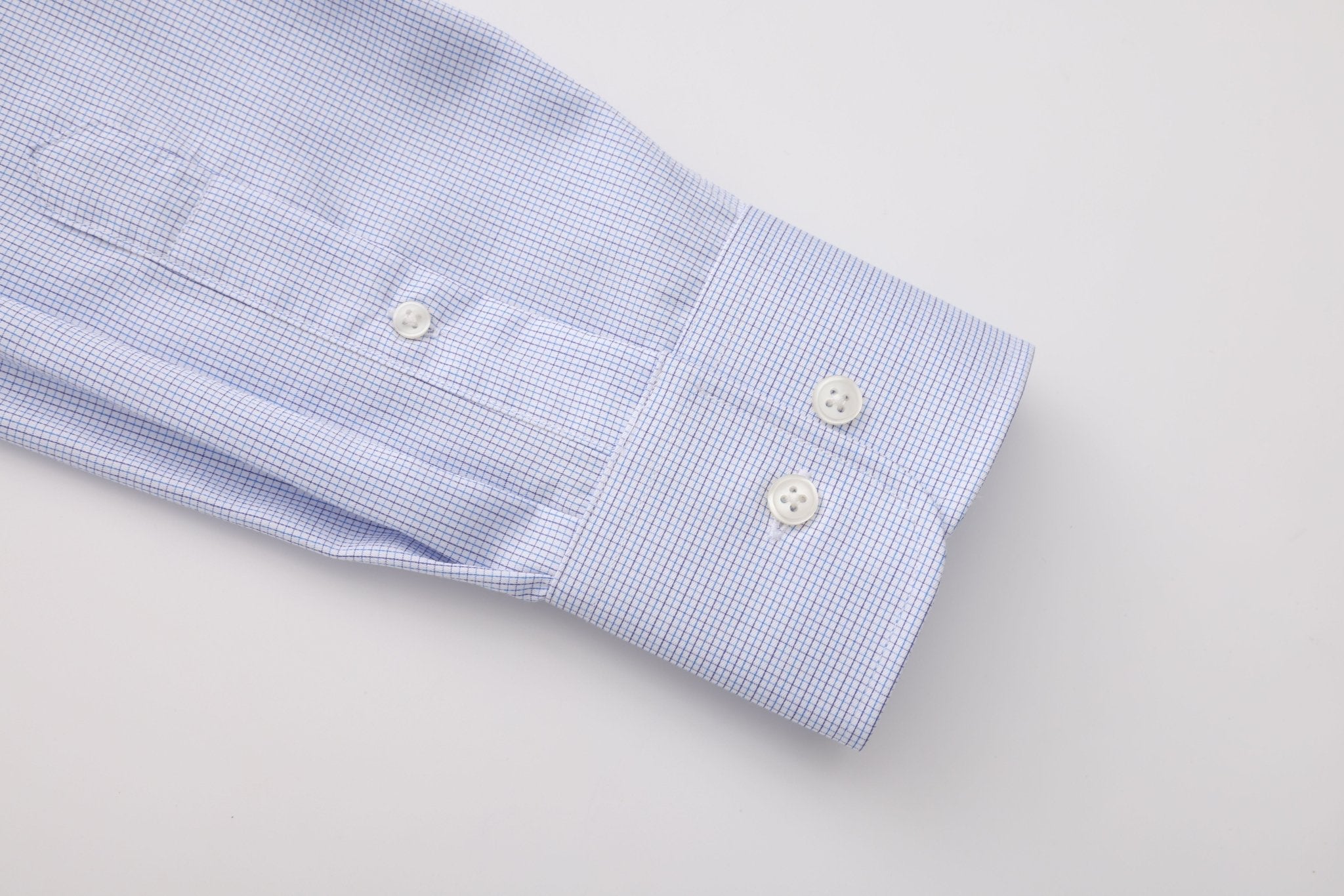 CITTERIO SHIRT - Emporio