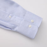 CITTERIO SHIRT - Emporio
