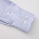 CITTERIO SHIRT - Emporio