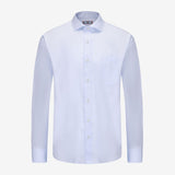 CITTERIO SHIRT - Emporio