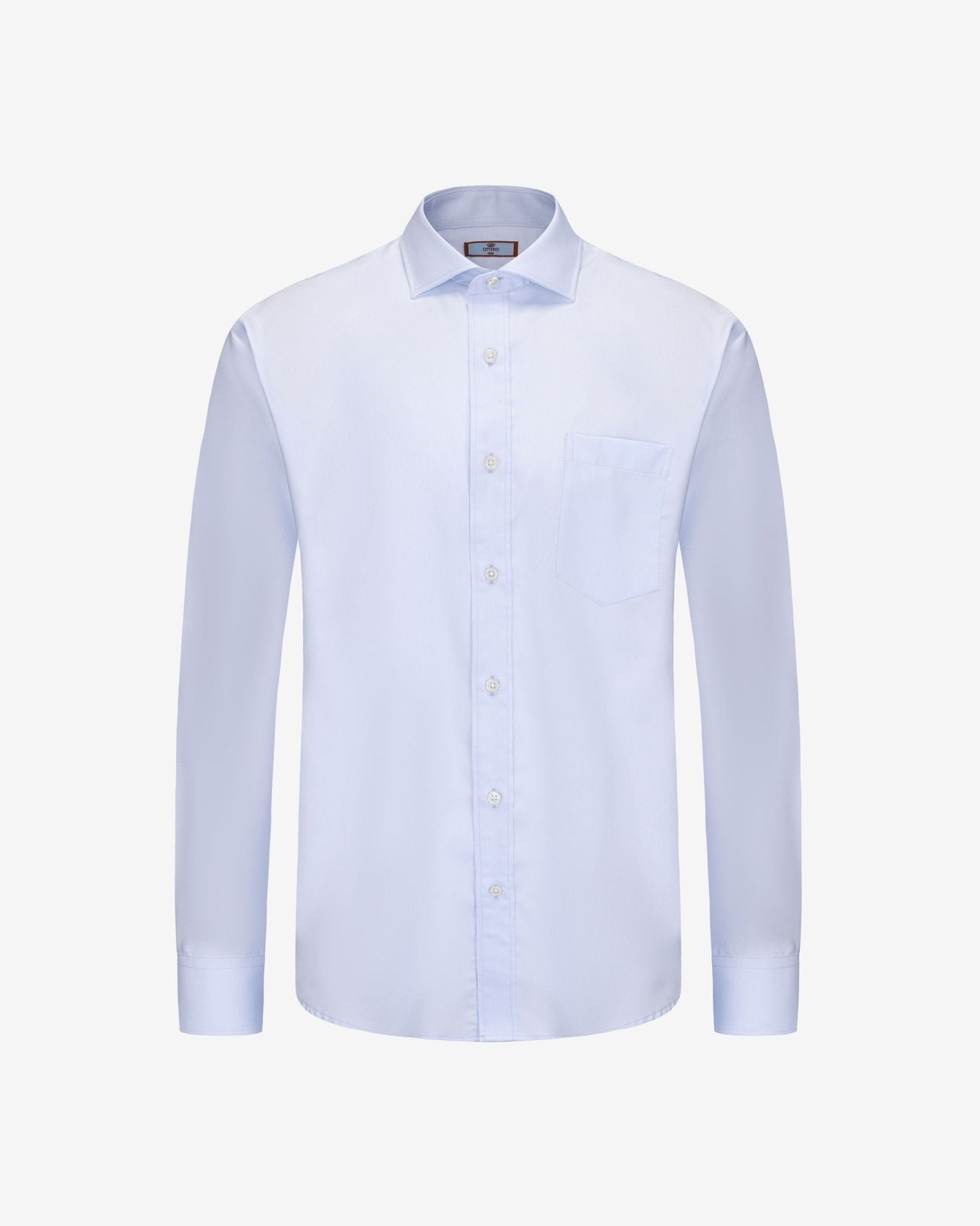 CITTERIO SHIRT - Emporio