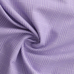 CITTERIO SHIRT - Emporio