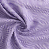 CITTERIO SHIRT - Emporio