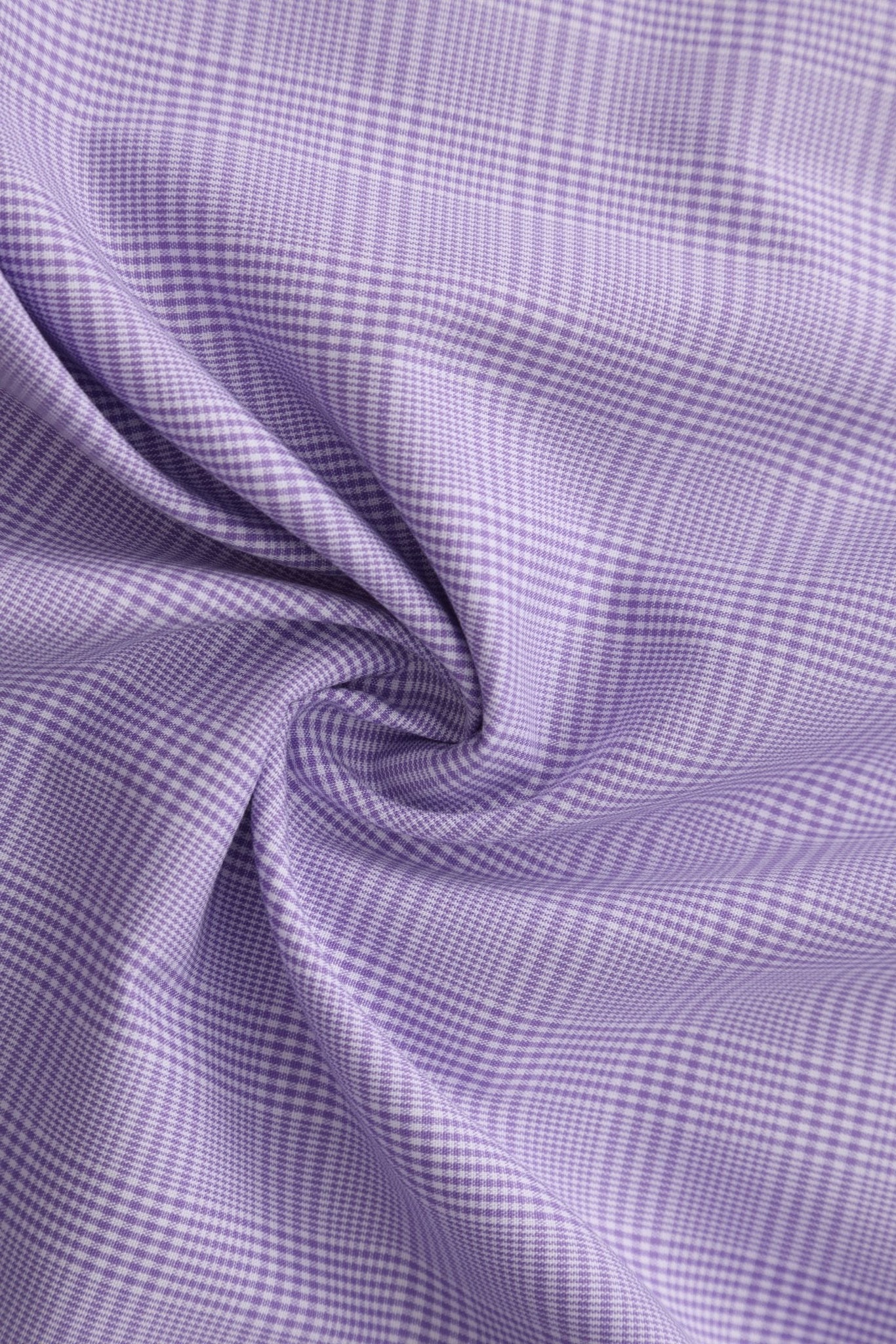 CITTERIO SHIRT - Emporio