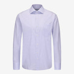 CITTERIO SHIRT - Emporio
