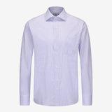 CITTERIO SHIRT - Emporio