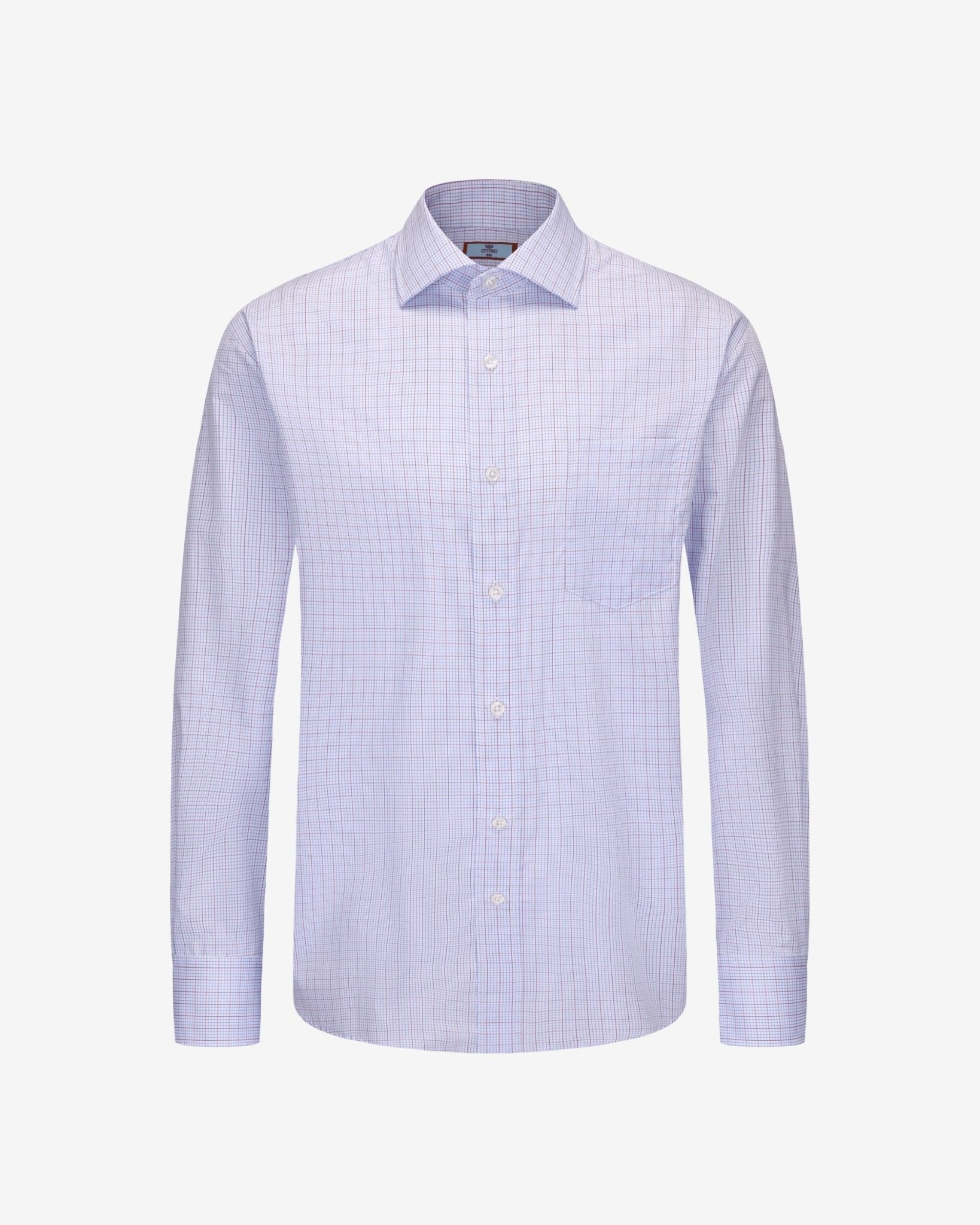 CITTERIO SHIRT - Emporio