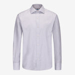 CITTERIO SHIRT - Emporio