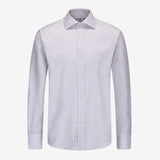 CITTERIO SHIRT - Emporio