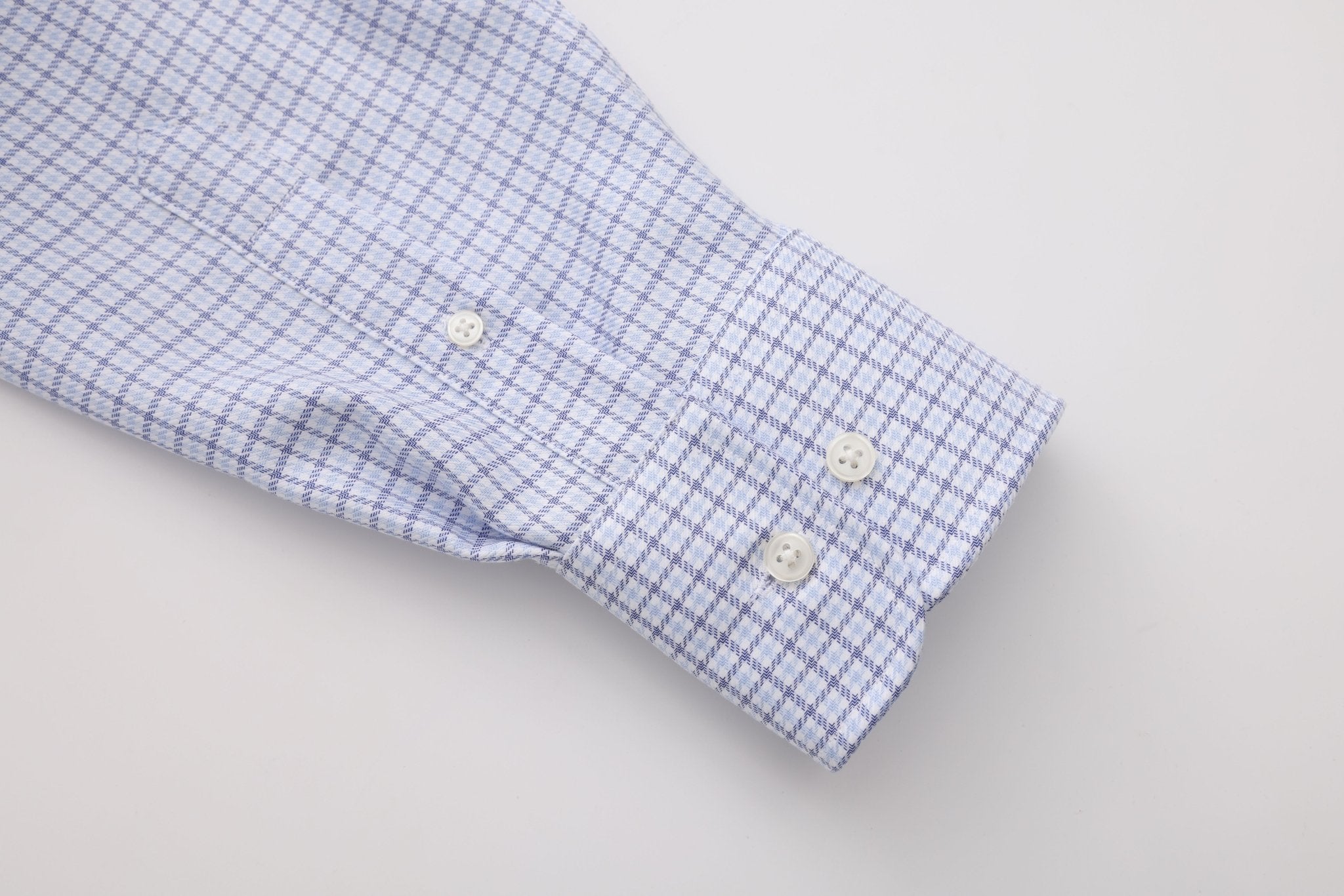 CITTERIO SHIRT - Emporio