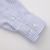 CITTERIO SHIRT - Emporio
