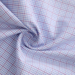 CITTERIO SHIRT - Emporio