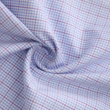 CITTERIO SHIRT - Emporio