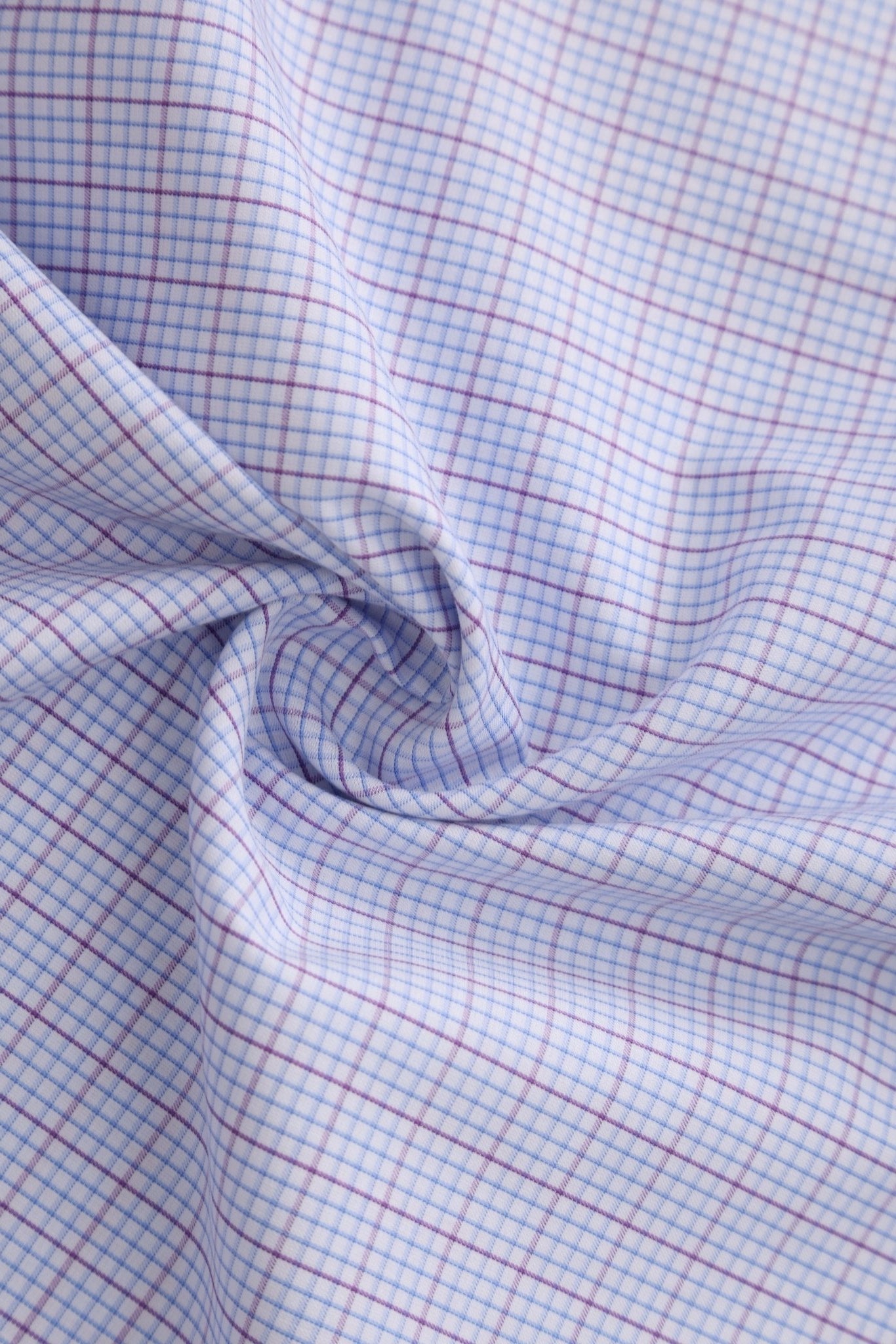 CITTERIO SHIRT - Emporio