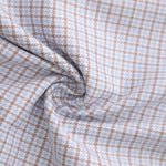 CITTERIO SHIRT - Emporio