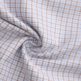 CITTERIO SHIRT - Emporio