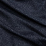 HALF-LINED RIALTO BLAZER IN TEXTURED GREY - Emporio