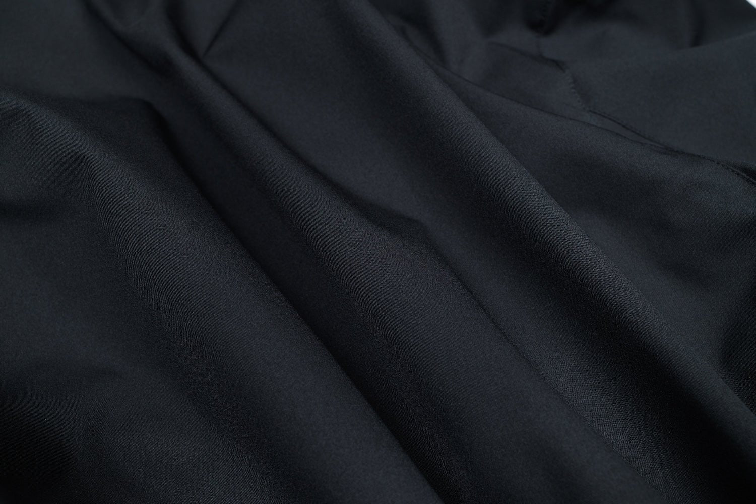 HAMILTON & HAYES REVERSABLE JACKET - Emporio