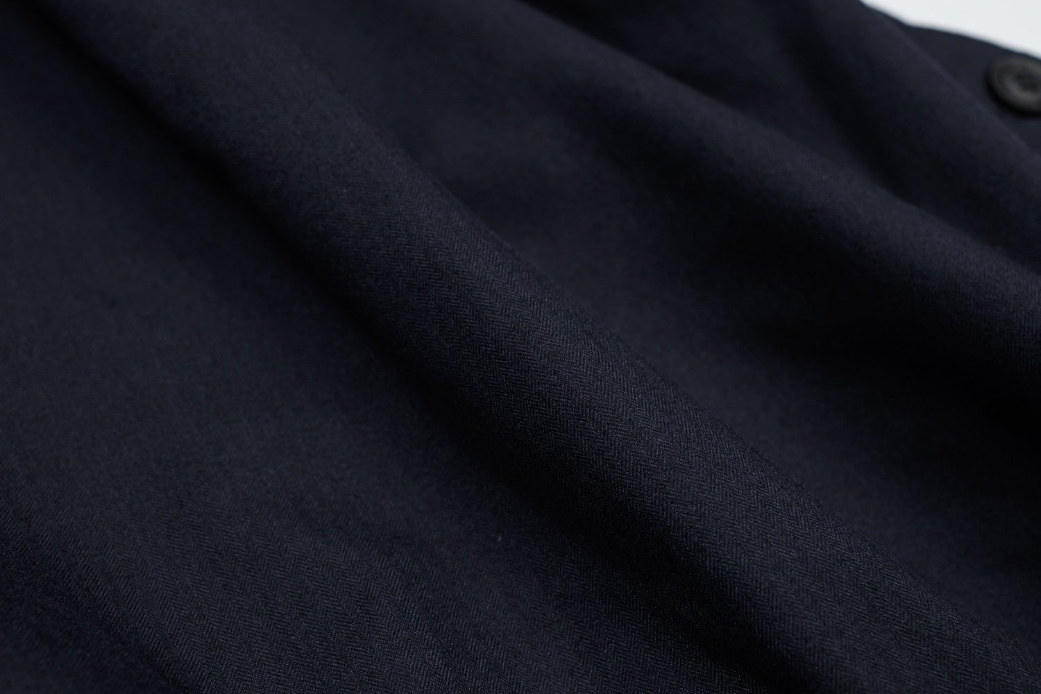 HAMILTON & HAYES REVERSABLE JACKET - Emporio