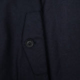 HAMILTON & HAYES REVERSABLE JACKET - Emporio