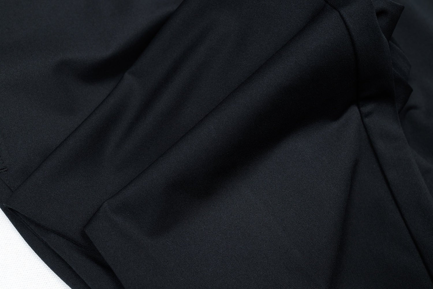 MXM REGULARE POCKET STRETCH PANT - Emporio
