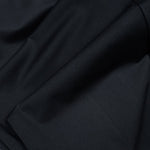 MXM REGULARE POCKET STRETCH PANT - Emporio