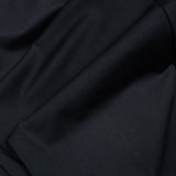 MXM REGULARE POCKET STRETCH PANT - Emporio
