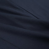 MXM REGULARE POCKET STRETCH PANT - Emporio