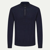 RAFFAELLO HALF ZIP - Emporio