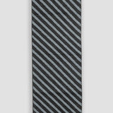 SILK CITTERIO SCARF - Emporio
