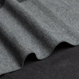 SILK CITTERIO SCARF - Emporio