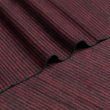 SILK CITTERIO SCARF - Emporio