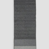 SILK CITTERIO SCARF - Emporio