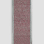 SILK CITTERIO SCARF - Emporio
