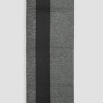 SILK CITTERIO SCARF - Emporio