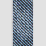 SILK CITTERIO SCARF - Emporio