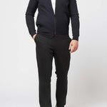 MXM Baseball Jacket - Emporio