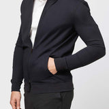 MXM Baseball Jacket - Emporio