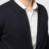 MXM Baseball Jacket - Emporio