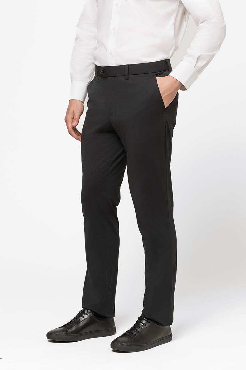 MXM Spirit Stretch Pants - Emporio